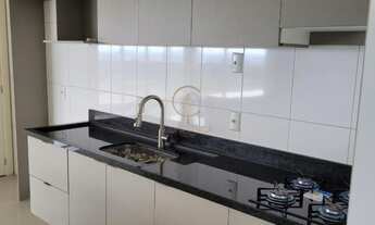 Imagem 4: Apartamento à venda no Centro de Canoas 03 dormitório sendo 03 suítes- Edifício Residenci