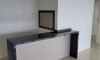 Imagem 6: Apartamento à venda no Centro de Canoas 03 dormitório sendo 03 suítes- Edifício Residenci