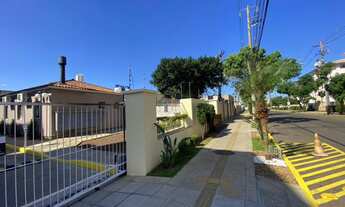 Imagem 1: APARTAMENTO DE 03 DORMITÓRIOS, SACADA COM CHURRASQUEIRA, NO IGARA EM CANOAS