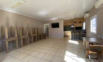 Imagem 4: APARTAMENTO DE 03 DORMITÓRIOS, SACADA COM CHURRASQUEIRA, NO IGARA EM CANOAS