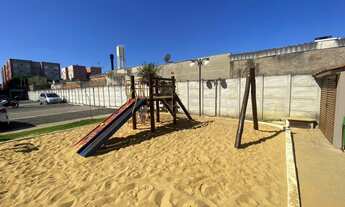 Imagem 6: APARTAMENTO DE 03 DORMITÓRIOS, SACADA COM CHURRASQUEIRA, NO IGARA EM CANOAS