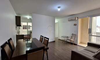 Imagem 7: APARTAMENTO DE 03 DORMITÓRIOS, SACADA COM CHURRASQUEIRA, NO IGARA EM CANOAS