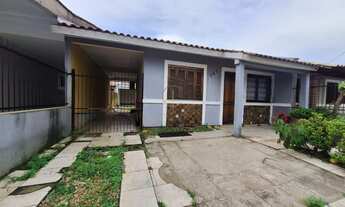 Imagem: CASA SÃO JOSÉ