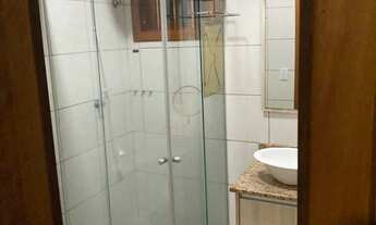 Imagem 2: CASA SÃO JOSÉ Casa com 2 dormitórios