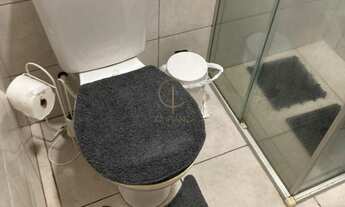 Imagem 4: CASA SÃO JOSÉ Casa com 2 dormitórios