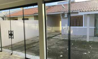 Imagem 5: CASA SÃO JOSÉ Casa com venda por R$435.000