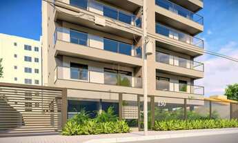 Imagem: Excelente apartamento em Canoas, Igara