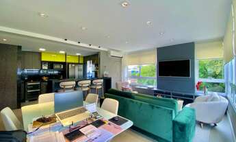 Imagem 4: APARTAMENTO COM 02 DORMITÓRIOS, SUÍTE - No N. Sra Das Graças - EM CANOAS