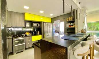 Imagem 7: APARTAMENTO COM 02 DORMITÓRIOS, SUÍTE - No N. Sra Das Graças - EM CANOAS