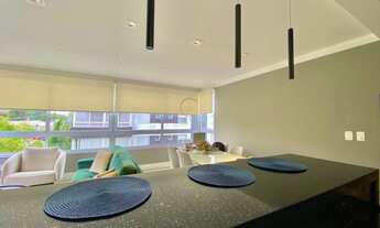 Imagem 6: APARTAMENTO COM 02 DORMITÓRIOS, SUÍTE - No N. Sra Das Graças - EM CANOAS