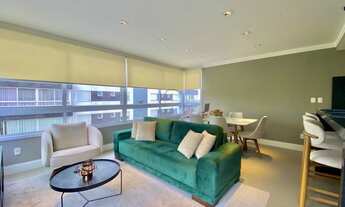 Imagem 3: APARTAMENTO COM 02 DORMITÓRIOS, SUÍTE - No N. Sra Das Graças - EM CANOAS