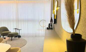 Imagem 2: APARTAMENTO DE 03 DORMITÓRIOS COM SUÍTE - DUAS VAGAS - NO CENTRO DE CANOAS