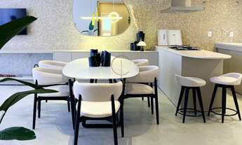 Imagem 4: APARTAMENTO DE 03 DORMITÓRIOS COM SUÍTE - DUAS VAGAS - NO CENTRO DE CANOAS