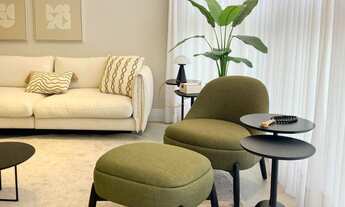 Imagem 3: APARTAMENTO DE 03 DORMITÓRIOS COM SUÍTE - DUAS VAGAS - NO CENTRO DE CANOAS