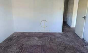 Imagem 5: Casa térrea com 2 dormitórios, terreno 12 x 44 m, no bairro Niterói