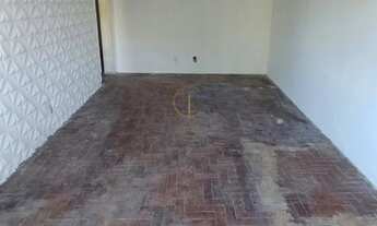 Imagem 6: Casa térrea com 2 dormitórios, terreno 12 x 44 m, no bairro Niterói