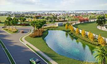 Imagem: Imóvel à venda em Condomínio Fechado