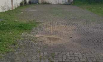 Imagem 1: TERRENO BAIRRO CIDADE NOVA