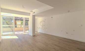 Imagem 2: Apartamento com Piscina em Passo da Areia, Porto Alegre - Venda