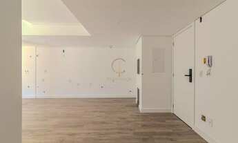 Imagem 3: Apartamento com Piscina em Passo da Areia, Porto Alegre - Venda