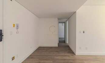 Imagem 4: Apartamento com Piscina em Passo da Areia, Porto Alegre - Venda