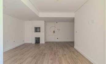 Imagem 5: Apartamento com Piscina em Passo da Areia, Porto Alegre - Venda