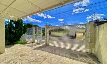 Imagem 5: SOBRADO COM 3 DORM-SUÍTE - NO MOINHOS DE VENTO