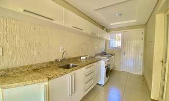 Imagem 7: SOBRADO COM 3 DORM-SUÍTE - NO MOINHOS DE VENTO