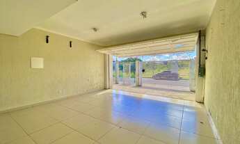 Imagem 6: SOBRADO COM 3 DORM-SUÍTE - NO MOINHOS DE VENTO