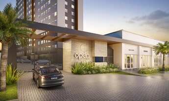 Imagem: Imóvel com piscina e churrasqueira em Canoas