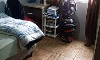 Imagem 4: Apartamento 03 dormitórios com vaga para Veículos no bairro Igara