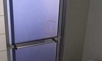 Imagem 5: Apartamento 03 dormitórios com vaga para Veículos no bairro Igara