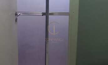 Imagem 6: Apartamento 03 dormitórios com vaga para Veículos no bairro Igara