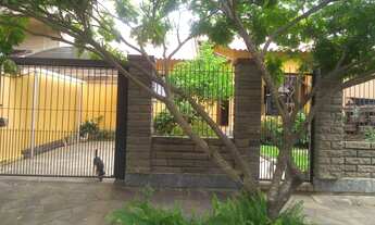 Imagem: Casa à venda em Canoas, Moinhos de Vento