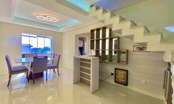 Imagem: APARTAMENTO-DUPLEX MOBILIADO NO NOSSA Sra