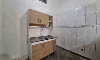 Imagem: SALA COMERCIAL - CENTRO DE CANOAS