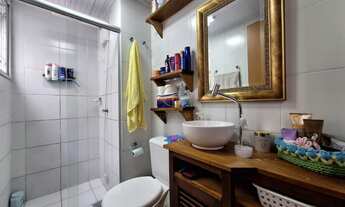 Imagem 5: APARTAMENTO COM 02 DORMITÓRIOS, BAIRRO OLARIA EM CANOAS