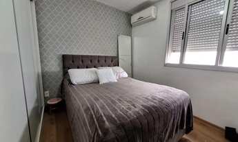 Imagem 3: APARTAMENTO COM 02 DORMITÓRIOS, BAIRRO OLARIA EM CANOAS