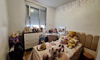 Imagem 4: APARTAMENTO COM 02 DORMITÓRIOS, BAIRRO OLARIA EM CANOAS