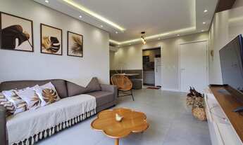 Imagem: Ótimo apartamento condominio LIFE PARK