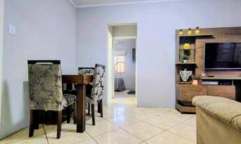 Imagem 7: Apartamento 02 Dormitórios , 01 Vaga de Veiculo no Condominio Village Center no Bairro Mar