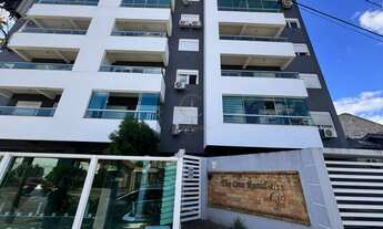 Imagem: Apartamento à venda em Niterói, Canoas