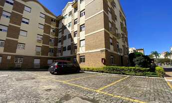 Imagem 2: APARTAMENTO COM 2 DORMITÓRIOS NO VILLAGE CENTER - CANOAS