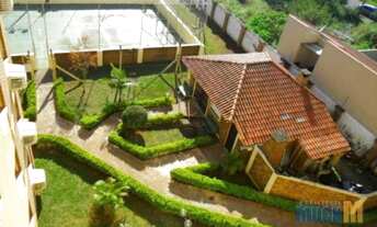 Imagem 6: APARTAMENTO COM 2 DORMITÓRIOS NO VILLAGE CENTER - CANOAS