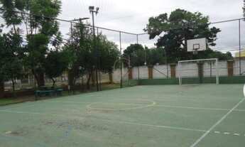 Imagem 4: APARTAMENTO COM 2 DORMITÓRIOS NO VILLAGE CENTER - CANOAS