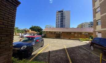 Imagem 5: APARTAMENTO COM 2 DORMITÓRIOS NO VILLAGE CENTER - CANOAS