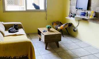 Imagem 7: APARTAMENTO COM 2 DORMITÓRIOS NO VILLAGE CENTER - CANOAS