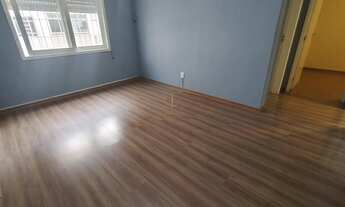 Imagem: Apartamento à venda em Canoas - Minha Casa