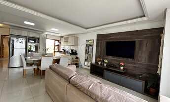 Imagem 6: Casa com Piscina em Canoas - Oportunidade de Venda no Bairro Igara