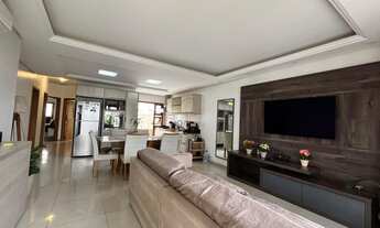 Imagem 7: Casa com Piscina em Canoas - Oportunidade de Venda no Bairro Igara